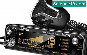 Kako napraviti dijagram ekvivalentnosti ulomka 💫 Znanstveno-Popularni Multimedijalni Portal. 2025