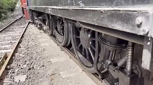 279K views · 4.4K reactions | ‼️ Trying something new with our 113...