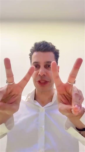 How to Relieve Constipation Naturally with Mudra |Do This Mudra for Digestion & Constipation Relief