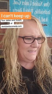 47K views · 1.3K reactions | I cant keep up stitch@gymjymm #foryouシ #laughteristhebestmedicine #comedyposts #comedyreels #laugh #comedyreels #stitch #workout #share #funnyvideos | Shellybellycomedy | Facebook