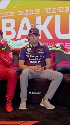 F1 Qualifying Analysis: Max Verstappen and Sergio Perez Shine at FIA Formula One