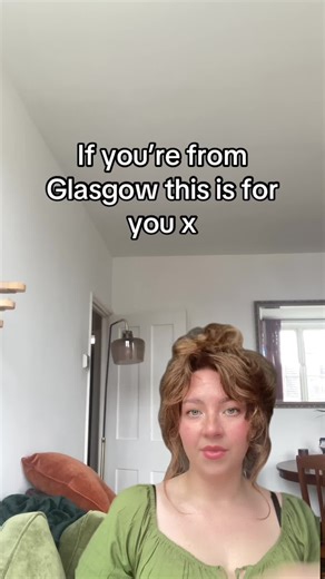 Glasgow International Comedy Festival March 13th! #glasgow #scotland #glasgowinternationalcomedyfestival #standup #desgusteng