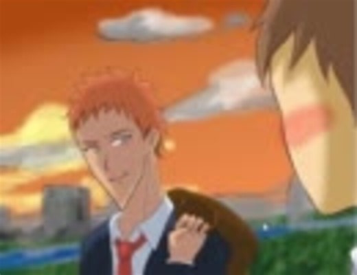 学園ハンサム 完全版 実況プレイ part2