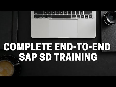 Concepts of Shipping Point Determination