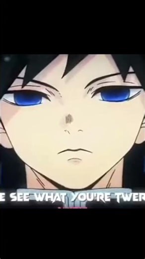 here for all demon slayer simps