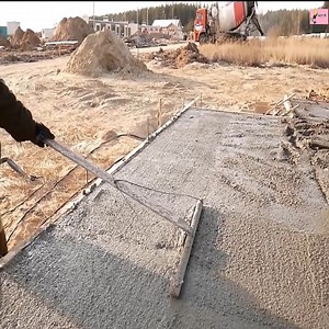 Amazing Smart Building Construction Technique | Smart Builder