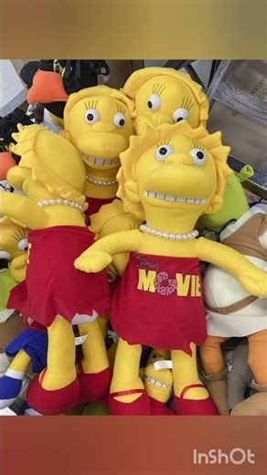 Weird kids toys #kidstoys #toys #horror #scary #creepy #fyp #foryou #foryoupage #creepykids