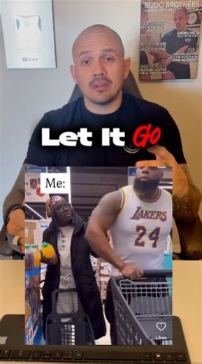 Kevin Goat | Self Defense Instructor on Instagram: "Train Self Defense with me online! 👊 Comment COURSE and I’ll send you the link for my complete digital program. Training for self defense does not mean you have to achieve a high skill level in all disciplines of martial arts. That’s why I put together a complete self defense system. My program is 40,000+ hours of training and teaching experience distilled down into the most reliable and effective techniques and philosophies to keep you safe. 