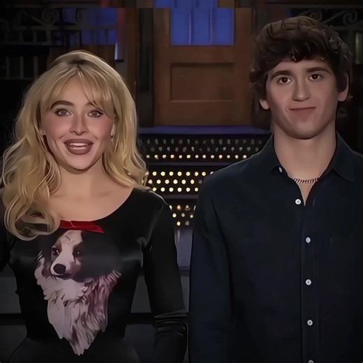 You're the coffee that I need in the morning #CapCut #jennmcallister #jennxpenn #fyp #fyppppppppppppppppppppppp