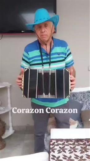 Sergio Llull on Reels