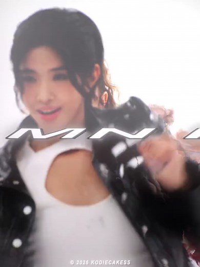 doing the switch trend edit on daniela // switch edit trend daniela version #katseye #katseyeedit #daniela #pinkyup #debut #kpop #fyp #viral katseye, katseye edit, katseye debut, daniela, daniela avanzini, katseye daniela, daniela switch edit trend, daniela switch trend, switch trend edit, sophia laforteza, megan skiendiel, manon cat spoon live, sophie and manon live, katseye wild world tour, 120 fps, katseye dubai chewy chocolate, katseye korea, for you, go viral, kpop, kpopfyp, eyekons, EYEKON