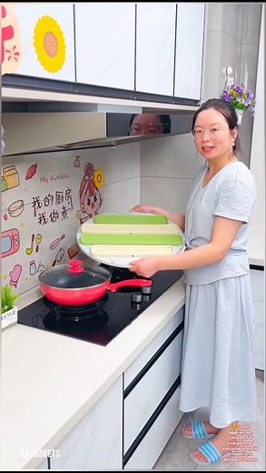 🤩Smart Appliances, Gadgets For EveryHome/ Versatile Utensils (Inventions &Ideas) #shorts