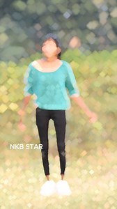 Pyar ka nasa kese piya le . . . . . #trending #nagpuri #viral #dance #explorepage #viralvideos | Subodh Kujur Subodh Kujur