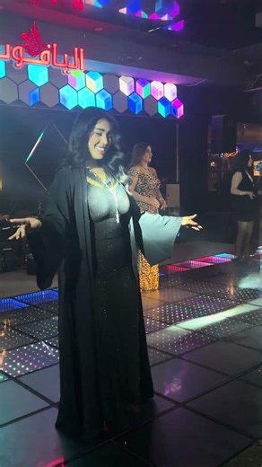 #حجز07833785583📞07752555583على قاعة الياقوت الملكية#قاعات #حفلات #سهرات#اربيل#العراق#بغداد