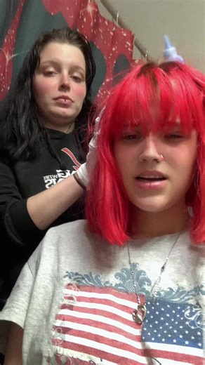 #contenthouse #eastcoast #followus #nyc