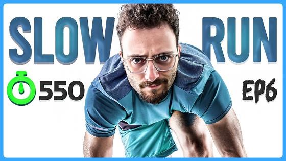 I cracked the chess code: here's how 🎉