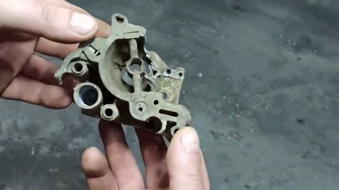 Electroplating Made Simple Practical Inventions You Need to Know