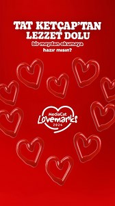 2.8K views · 75 reactions | Kalbini tat tat diye attıracak bir...