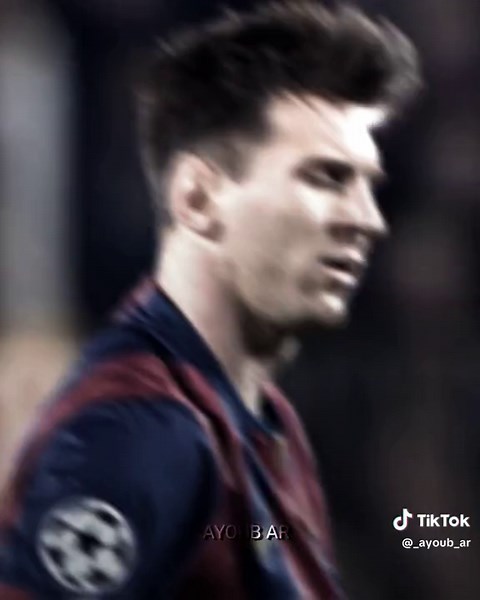 Messi 💀🐐 #fby #messi #messiskills #stepover #messiedit #leomessi #edits #fcb #youngmessi #football