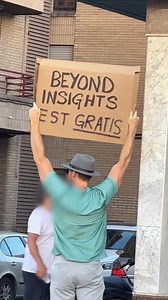 ¿Por qué pagar CIENTOS de pesos por datos del mercado de rentas vacacionales si los puedes tener ¡GRATIS!? Toma mejores decisiones de inversión y sácale más lana a tus propiedades con datos de 50 sistemas de gestión conectados. Sin compromisos, solo conecta tu anuncio y ¡LISTO! | Beyond: Dynamic Pricing