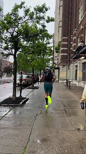 12K views · 860 reactions | 137 miles at D3 24 hour race in Philly, run-commute to and from teaching 5k each way today. 1) Active easy recovery mindful of form and with good shoes. 2) Solid sleep 3) Plant Based Food Australian Backyard Championship is next ultra adventure in June and a wild one it will be. Dead Cow Gully #dawntodusktodawn | Harvey Lewis - Ultra Runner | Facebook