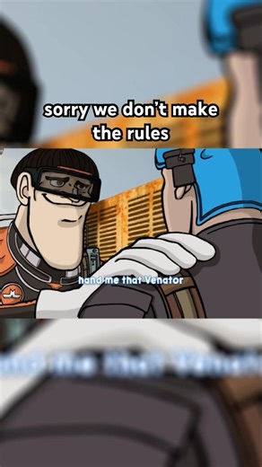 #arcraiders
