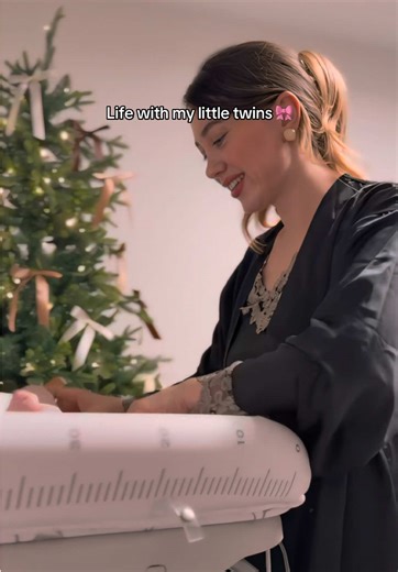 Pelenat Bamboo për të Të Vegjlit Tanë