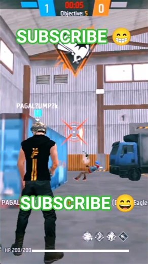 🥰❤️🔥#freefire #trending #anime😁🥺🔥🔥😂😉#goku #trending