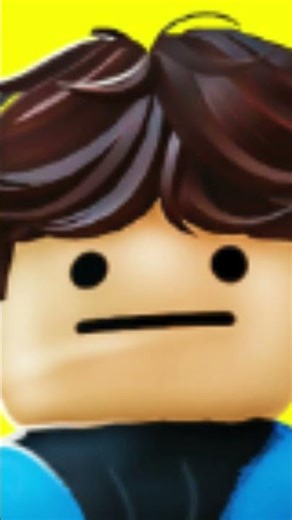 good roblox youtuber