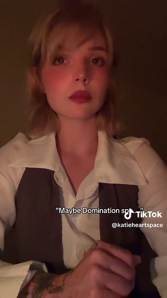 Understanding Witchcraft: Obsession and Glamour Spells