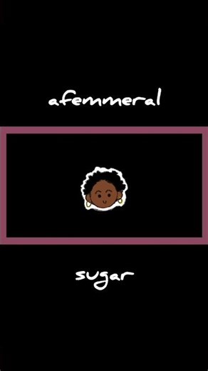 spongebob and existentialism