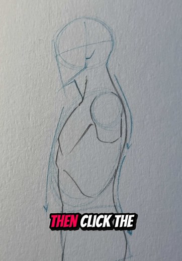 How to Draw Anime Characters: Techniques and Tips