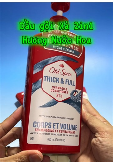 #timber #daugoinuochoa #daugoi