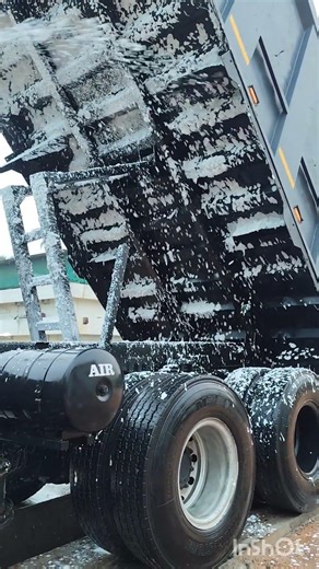 🌹Dayana Auto Spa Car And Heavy Vehicle Premium Wash🌹