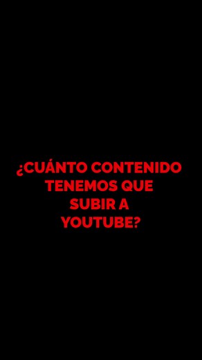 Maximize Your Channel Growth with Short Videos