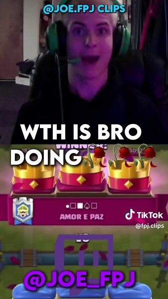 #fpj #🥀 #headphonedent #twitch #clipfarming #smallstreamer #funny #viralclip #acousticism