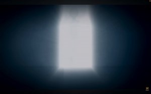 🚨Did Area 51 hold an Alien being called, "J-Rod"?🚨The 1953 Kingman UFO crash were J-Rod survived, he helped the US Air Force to Reverse Engineer the UFO the was retrieved out in the desert...Bill Uhouse worked with J-Rod for years & said he could speak & "Basically it was only engineering advice & Science advice" that he would talk about...