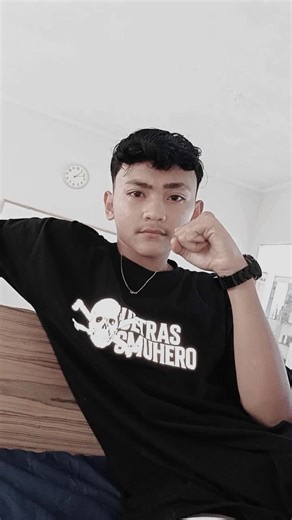 Sido nyender raa??😋#fyp #CapCut #4you