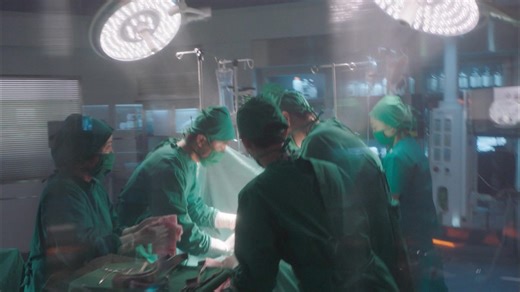 Dr. Romantic - Episode 5 | Rakuten Viki