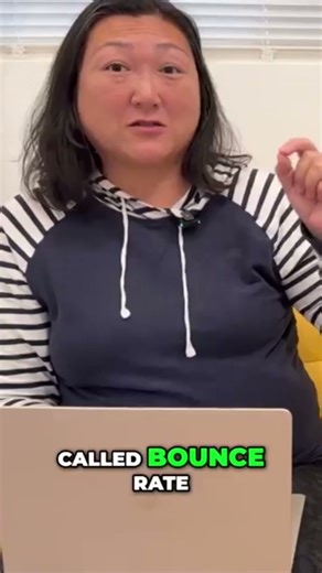 This Tiny Delay Is Killing Your Website 😬