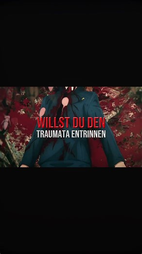 TOJI SONG | KING TOJI by GEKI [Jujutsu Kaisen] #toji #jujutsukaisen #jjk