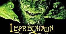 Leprechaun 6: El regreso (2003)  - Ver Película Completa en Español - FULLTV