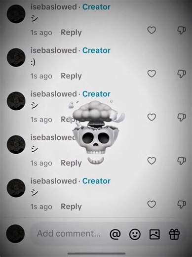 Trollface Comment Tutorial for Creative Responses