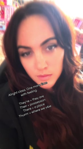 2002 effect and all. Friday is feeling all the feels. But this will always be true. #mellennialsontiktok #getitright #fridayfeels