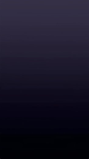 Exploring Roblox Fishing: Tips and Tricks for Success