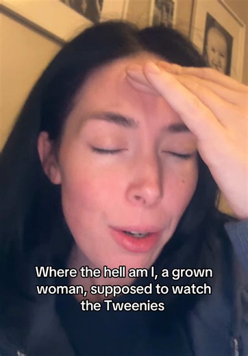 Remembering Tweenies: A Childhood Classic Unavailable Now