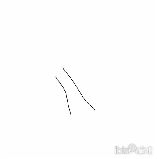 aw shucks OC time-lapse drawing