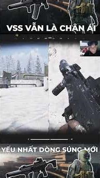 Too Unstable - AMB 17 | Arena Breakout Infinite