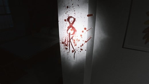 Cat Quest II gets the massive Mew World Update