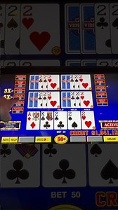 From "a whole lotta nothing" to something 😮 Major Multipliers #IGTChallenge